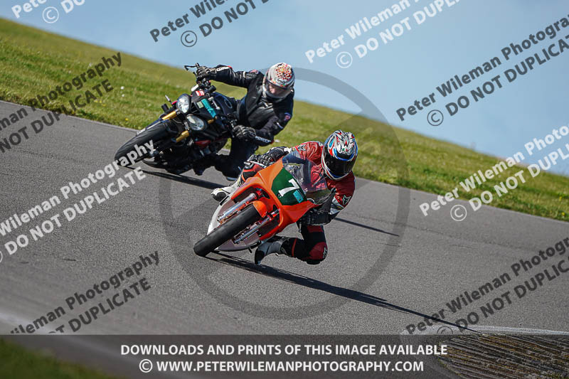 anglesey no limits trackday;anglesey photographs;anglesey trackday photographs;enduro digital images;event digital images;eventdigitalimages;no limits trackdays;peter wileman photography;racing digital images;trac mon;trackday digital images;trackday photos;ty croes